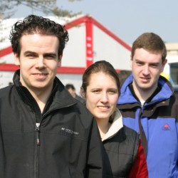 img 0089 - Sportraad Zaventem 